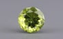 Peridot - 3.22 Carat Limited Quality PDT-14567