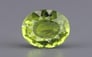 Peridot - 3.22 Carat Limited Quality PDT-14569