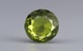 Peridot - 3.77 Carat Limited Quality PDT-14518