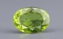Peridot - 3.80 Carat Prime Quality PDT-14540