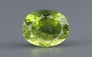 Peridot - 3.97 Carat Prime Quality PDT-14563