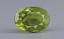 Peridot - 4.05 Carat Limited Quality PDT-14538