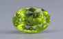 Peridot - 4.18 Carat Limited Quality PDT-14521