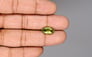 Peridot - 4.18 Carat Prime Quality PDT-14531