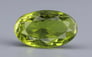 Peridot - 4.24 Carat Limited Quality PDT-14525
