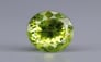 Peridot - 4.28 Carat Prime Quality PDT-14528