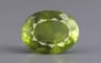 Peridot - 4.44 Carat Limited Quality PDT-14507