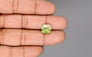 Peridot - 4.86 Carat Prime Quality PDT-14527