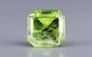 Peridot - 4.86 Carat Prime Quality PDT-14527