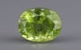 Peridot - 5.04 Carat Prime Quality PDT-14566