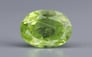 Peridot - 5.55 Carat Prime Quality PDT-14526