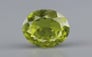 Peridot - 5.57 Carat Limited Quality PDT-14551