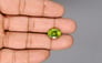 Peridot - 6.58 Carat Prime Quality PDT-14537