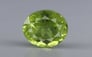 Peridot - 7.04 Carat Limited Quality PDT-14554