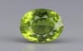 Peridot - 7.13 Carat Limited Quality PDT-14549