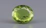 Peridot - 7.20 Carat Prime Quality PDT-14560