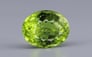 Peridot - 7.71 Carat Limited Quality PDT-14543