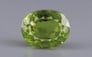 Peridot - 7.73 Carat Prime Quality PDT-14559