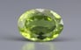 Peridot - 7.87 Carat Limited Quality PDT-14519