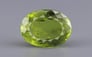 Peridot - 7.90 Carat Limited Quality PDT-14558