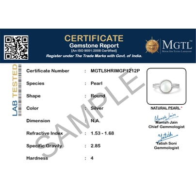 prfr021-certificate-pearl-81908