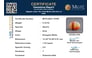 qca-16398-certificate-mgtlqca-16398-5787