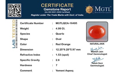 qca-16495-certificate-mgtlqca-16495-68053