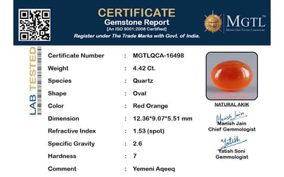 qca-16498-certificate-mgtlqca-16498-36255