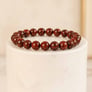 Red Bloodstone Bracelet