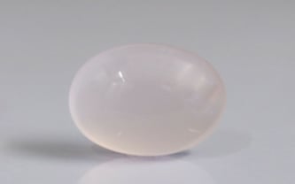Rose Quartz - RQ 19509  Prime - Quality