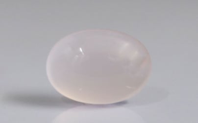 Rose Quartz - RQ 19509  Prime - Quality
