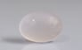 Rose Quartz - RQ 19509  Prime - Quality