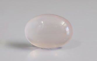 Rose Quartz - RQ 19511  Prime - Quality