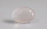 Rose Quartz - RQ 19511  Prime - Quality