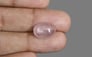 Rose Quartz - RQ 19519  Prime - Quality