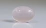 Rose Quartz - RQ 19521  Prime - Quality
