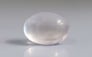 Rose Quartz - RQ 19524  Prime - Quality