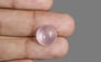 Rose Quartz - RQ 19525  Prime - Quality
