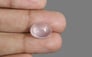 Rose Quartz - RQ 19526  Prime - Quality
