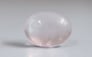 Rose Quartz - RQ 19531  Prime - Quality