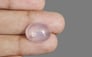 Rose Quartz - RQ 19532  Prime - Quality
