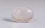 Rose Quartz - RQ 19533  Prime - Quality