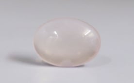 Rose Quartz - RQ 19533  Prime - Quality