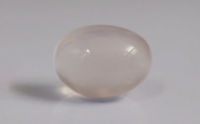Rose Quartz - RQ 19534  Prime - Quality