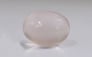 Rose Quartz - RQ 19543  Prime - Quality