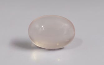 Rose Quartz - RQ 19544  Prime - Quality