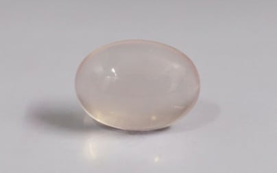 Rose Quartz - RQ 19544  Prime - Quality