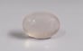 Rose Quartz - RQ 19544  Prime - Quality