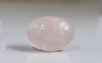 Rose Quartz - RQ 19545  Prime - Quality