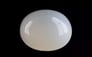 Russian Moonstone - 10.29 Carat Limited Quality MS-19058